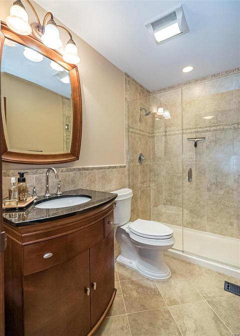 1502 Rosewood Terrace Dr, Ballwin, MO 63021 photo 23