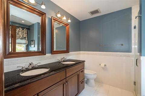 1502 Rosewood Terrace Dr, Ballwin, MO 63021 photo 19