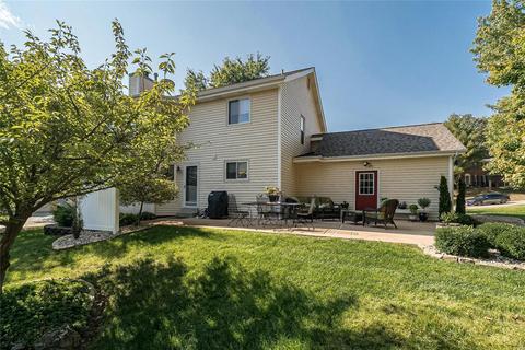 1502 Rosewood Terrace Dr, Ballwin, MO 63021 photo 34