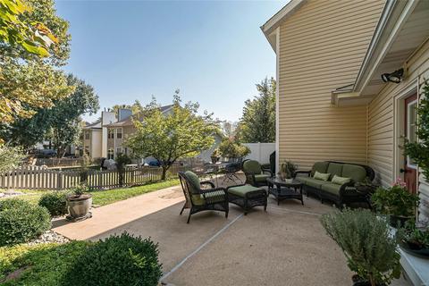1502 Rosewood Terrace Dr, Ballwin, MO 63021 photo 31