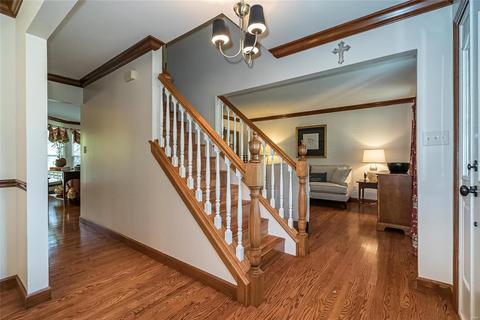 1502 Rosewood Terrace Dr, Ballwin, MO 63021 photo 16