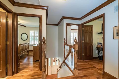 1502 Rosewood Terrace Dr, Ballwin, MO 63021 photo 26