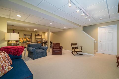 1502 Rosewood Terrace Dr, Ballwin, MO 63021 photo 27