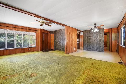 42 Greentree, O'fallon, MO 63366 photo 5