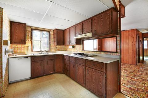 42 Greentree, O'fallon, MO 63366 photo 10