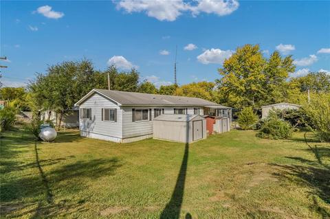42 Greentree, O'fallon, MO 63366 photo 21