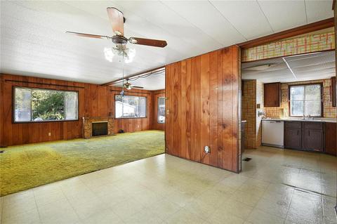42 Greentree, O'fallon, MO 63366 photo 8