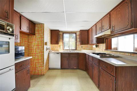 42 Greentree, O'fallon, MO 63366 photo 9