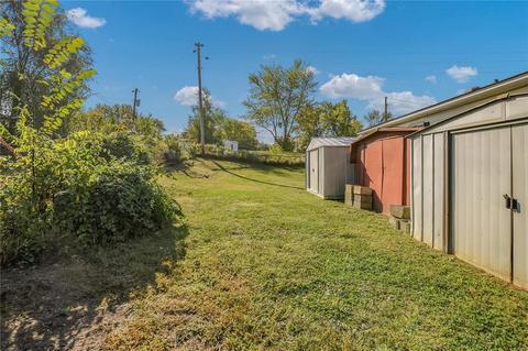 42 Greentree, O'fallon, MO 63366 photo 23