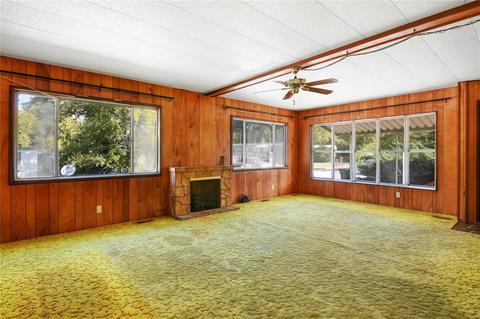42 Greentree, O'fallon, MO 63366 photo 4