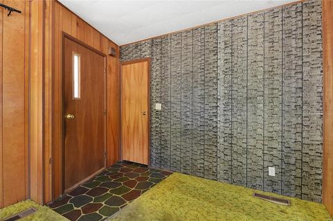 42 Greentree, O'fallon, MO 63366 photo 2