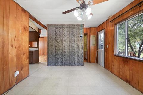 42 Greentree, O'fallon, MO 63366 photo 7