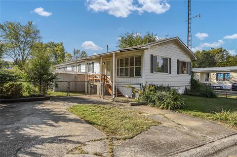 42 Greentree, O'fallon, MO 63366 photo 1