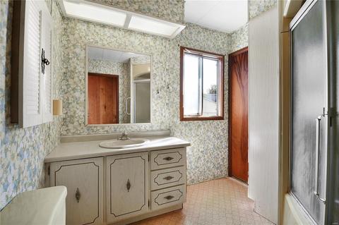42 Greentree, O'fallon, MO 63366 photo 14