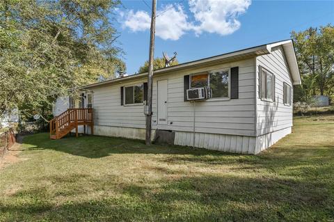 42 Greentree, O'fallon, MO 63366 photo 22