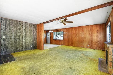 42 Greentree, O'fallon, MO 63366 photo 6