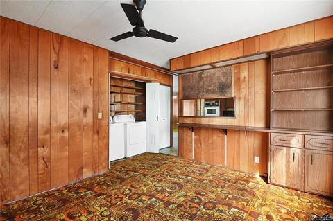 42 Greentree, O'fallon, MO 63366 photo 12