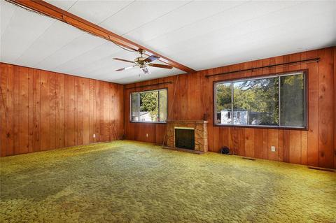 42 Greentree, O'fallon, MO 63366 photo 3
