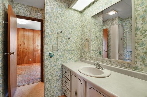 42 Greentree, O'fallon, MO 63366 photo 17