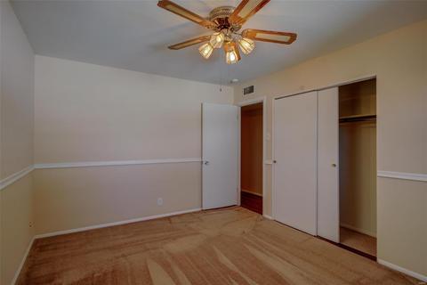 252 Howard Dr, Ballwin, MO 63021 photo 14