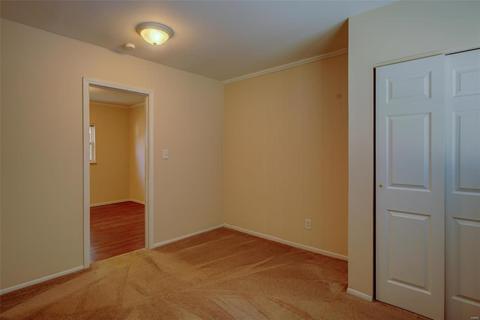 252 Howard Dr, Ballwin, MO 63021 photo 10