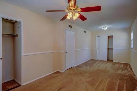 252 Howard Dr, Ballwin, MO 63021 photo 15