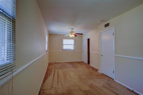 252 Howard Dr, Ballwin, MO 63021 photo 16