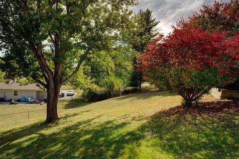 252 Howard Dr, Ballwin, MO 63021 photo 19