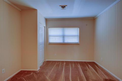 252 Howard Dr, Ballwin, MO 63021 photo 9
