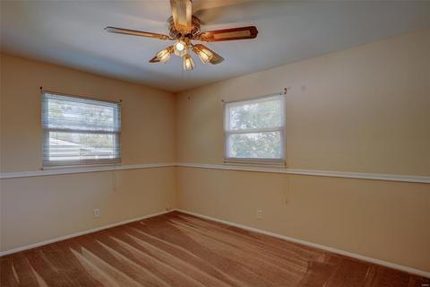 252 Howard Dr, Ballwin, MO 63021 photo 13