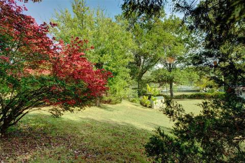 252 Howard Dr, Ballwin, MO 63021 photo 17