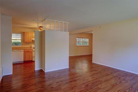 252 Howard Dr, Ballwin, MO 63021 photo 4