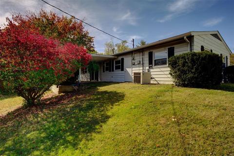 252 Howard Dr, Ballwin, MO 63021 photo 20