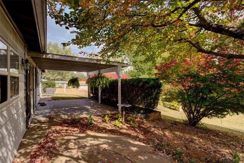 252 Howard Dr, Ballwin, MO 63021 photo 18