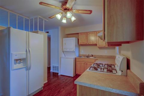252 Howard Dr, Ballwin, MO 63021 photo 7