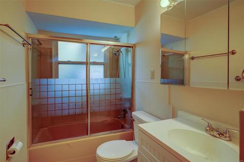 252 Howard Dr, Ballwin, MO 63021 photo 12