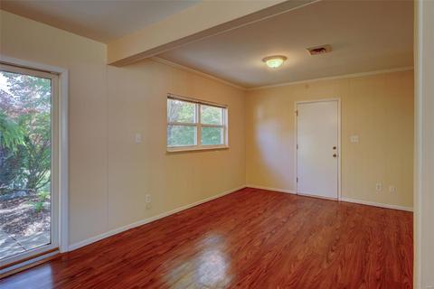 252 Howard Dr, Ballwin, MO 63021 photo 11