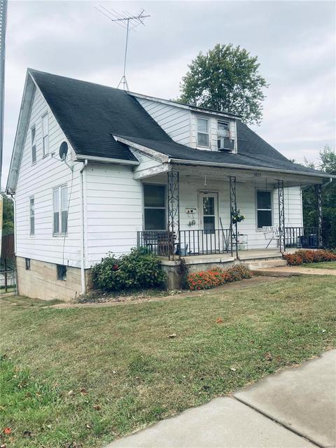 1015 N Washington Ave, Union, MO 63084 photo 1