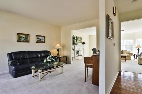 919 Crown Pointe Estates Dr, Wildwood, MO 63021 photo 7