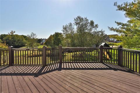 919 Crown Pointe Estates Dr, Wildwood, MO 63021 photo 46