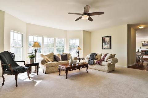 919 Crown Pointe Estates Dr, Wildwood, MO 63021 photo 11
