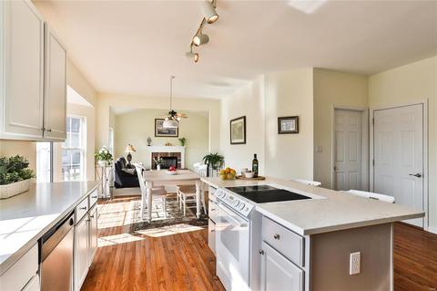 919 Crown Pointe Estates Dr, Wildwood, MO 63021 photo 23