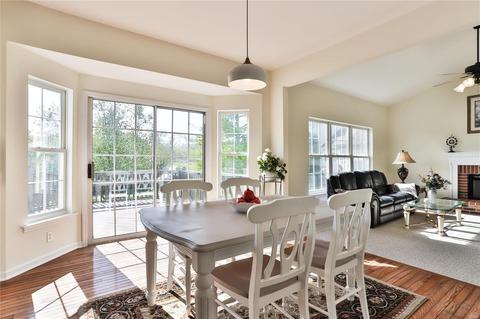 919 Crown Pointe Estates Dr, Wildwood, MO 63021 photo 25