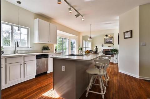 919 Crown Pointe Estates Dr, Wildwood, MO 63021 photo 18