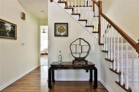 919 Crown Pointe Estates Dr, Wildwood, MO 63021 photo 5