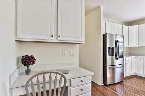 919 Crown Pointe Estates Dr, Wildwood, MO 63021 photo 29