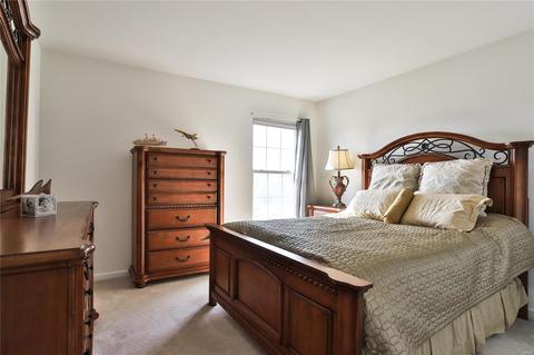 919 Crown Pointe Estates Dr, Wildwood, MO 63021 photo 32