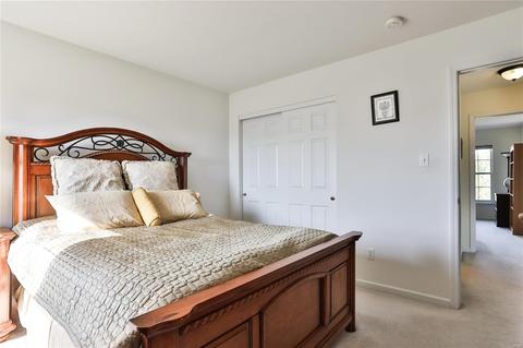 919 Crown Pointe Estates Dr, Wildwood, MO 63021 photo 33