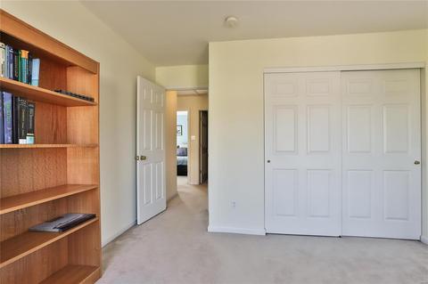 919 Crown Pointe Estates Dr, Wildwood, MO 63021 photo 36