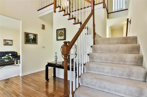 919 Crown Pointe Estates Dr, Wildwood, MO 63021 photo 6